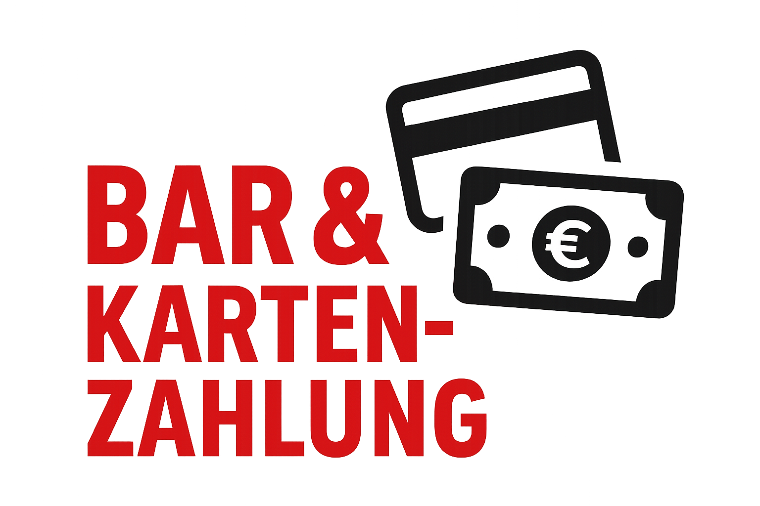 Zahlung auf Rechnung